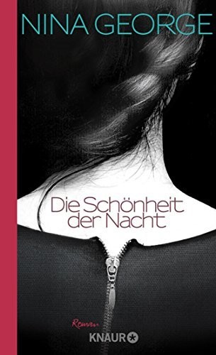 Die Schönheit der Nacht