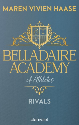 Rivals