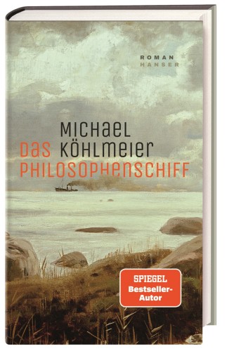 Das Philosophenschiff