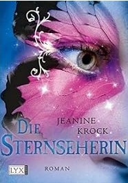 Die Sternseherin