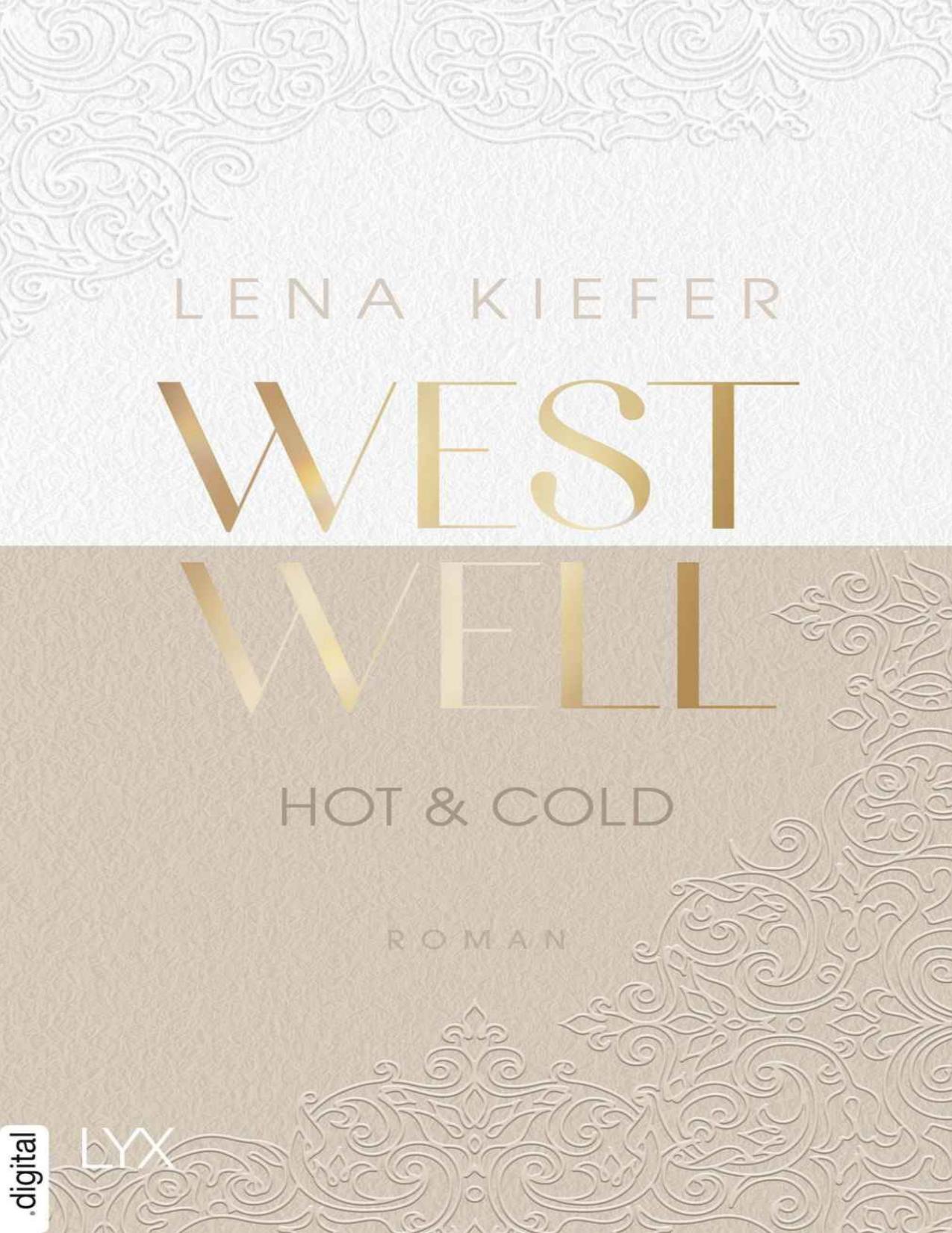 Westwell - Hot & Cold