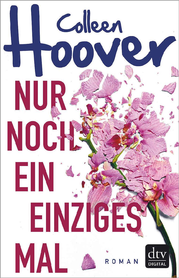Nur noch ein einziges Mal