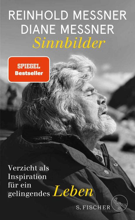 Sinnbilder: Verzicht als Inspiration für ein gelingendes Leben