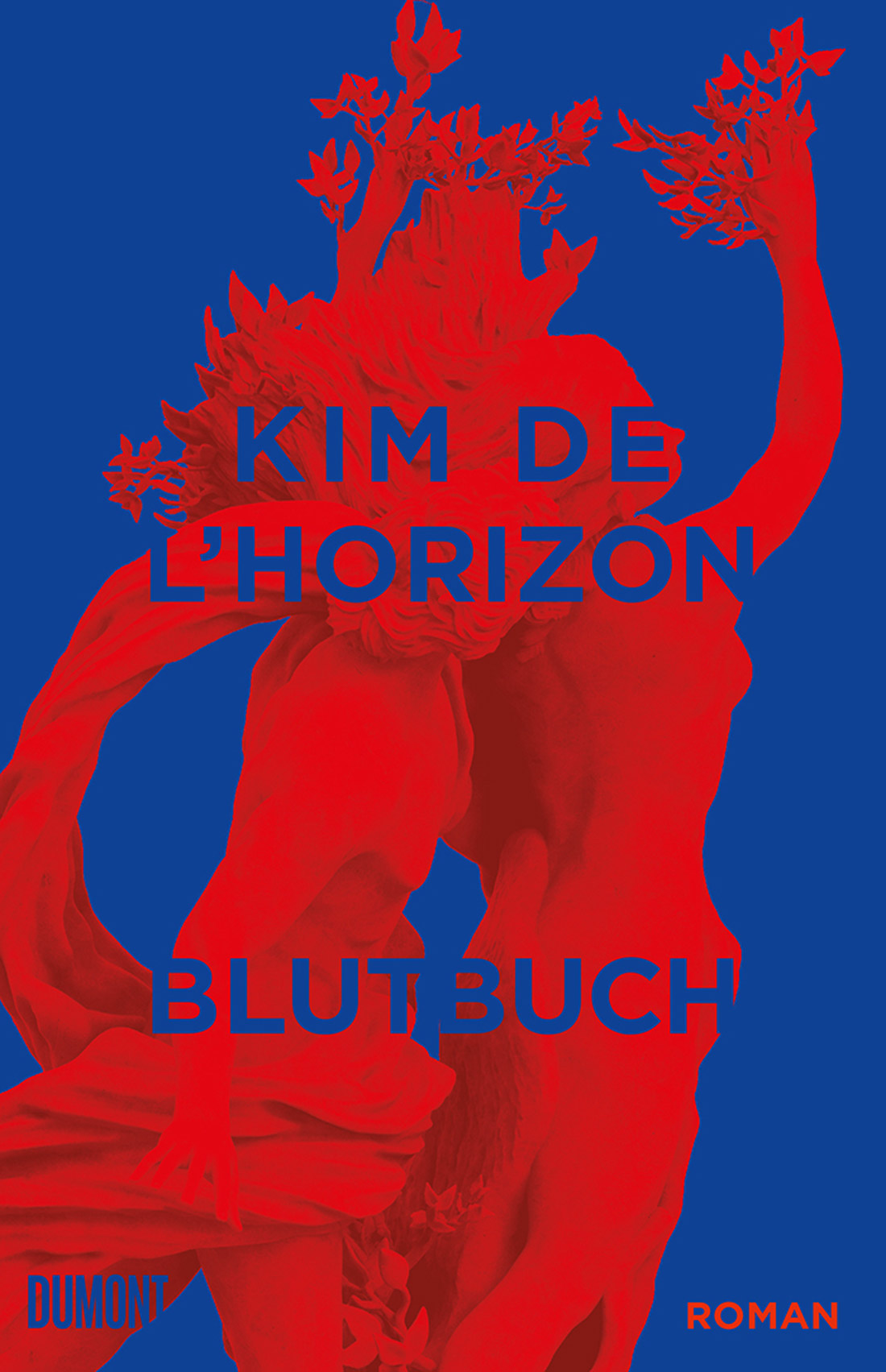 Blutbuch