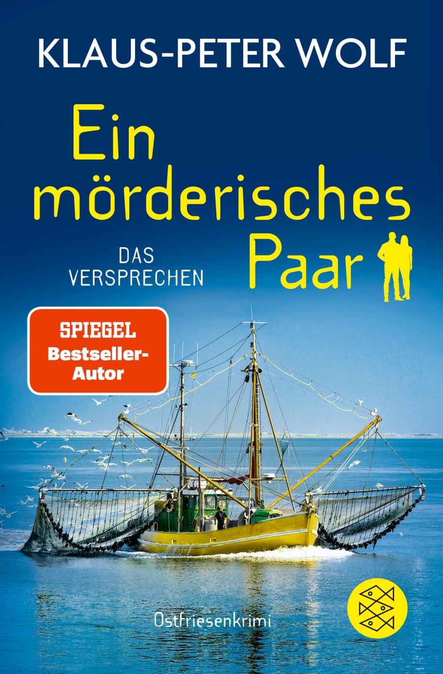 Das Versprechen