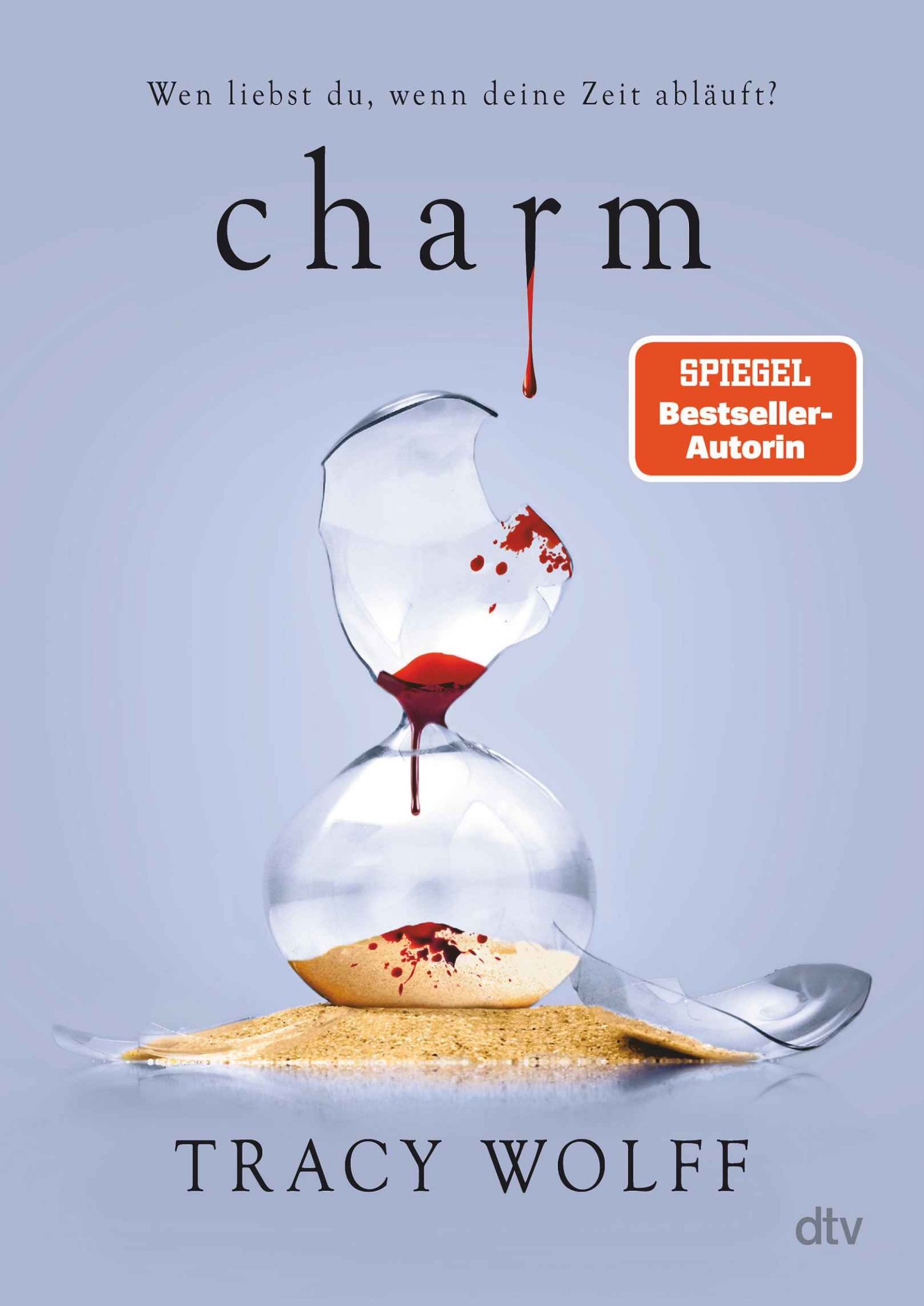 Charm