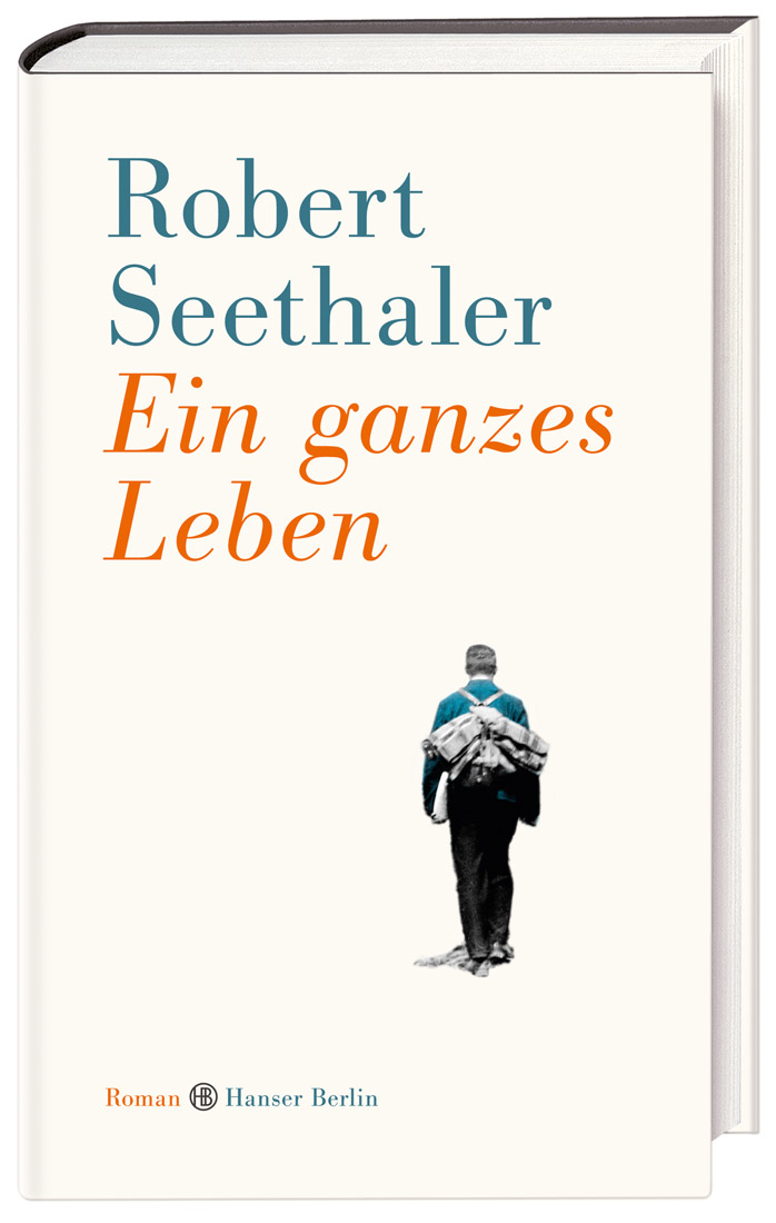 Ein ganzes Leben
